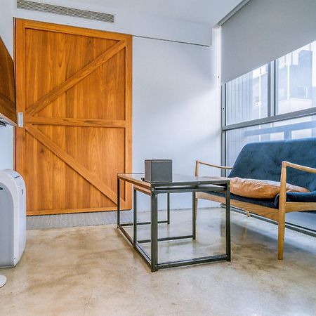 Chase Hotel Ταϊχούνγκ Εξωτερικό φωτογραφία