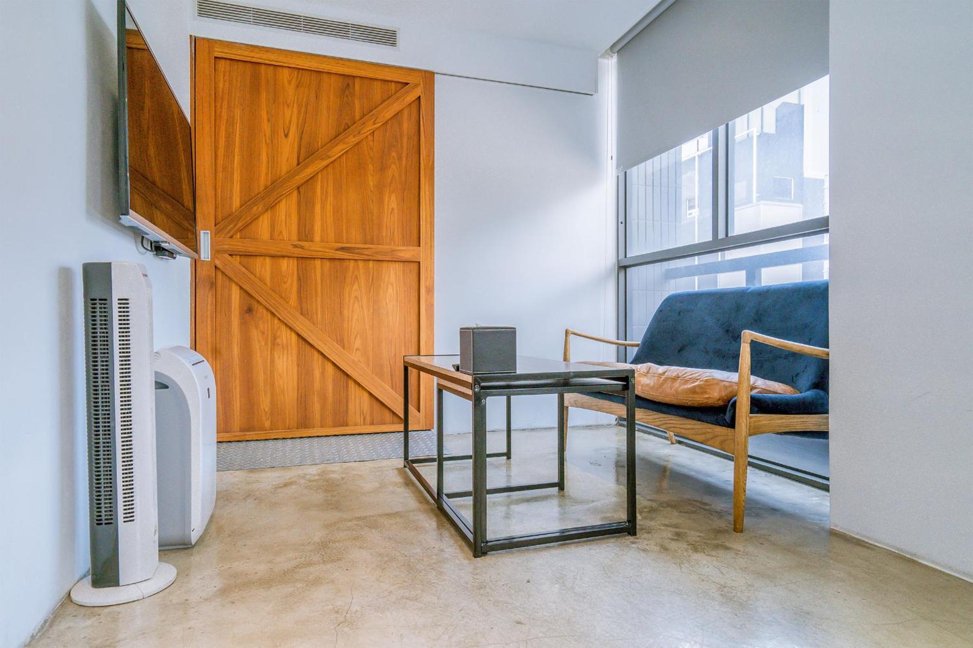 Chase Hotel Ταϊχούνγκ Εξωτερικό φωτογραφία